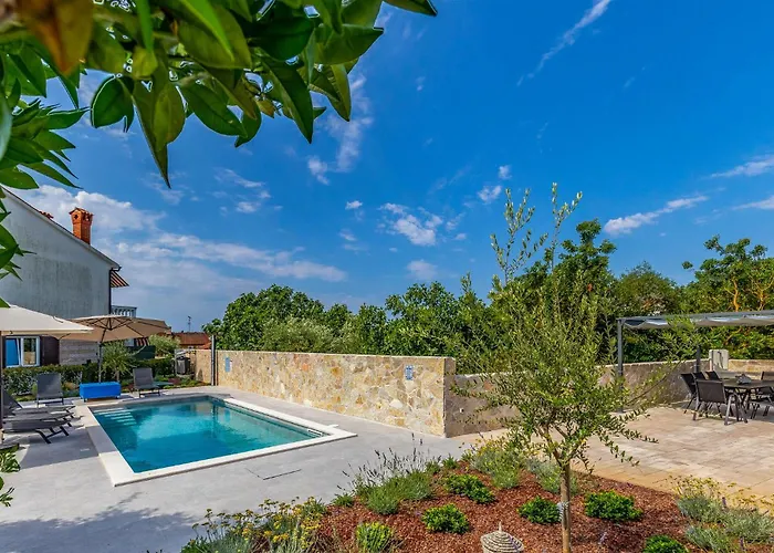 아파트 1 Bedroom Stunning In *