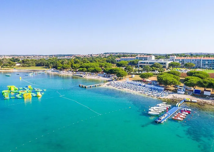 1 Bedroom Stunning In 아파트 *