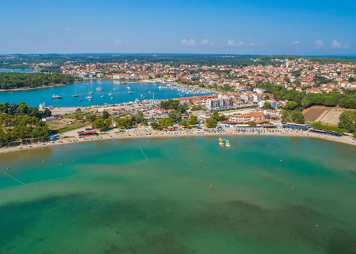 아파트 1 Bedroom Stunning In *